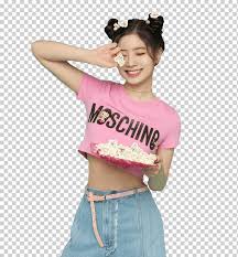 Maeilgati yeonghwa sogeseona chaek sogeseona deurama sogeseo sarangeul neukkyeo um sarangeul baewo. Dahyun Twice What Is Love K Pop Lyrics Twice Nayeon Tshirt Sticker Arm Png Klipartz
