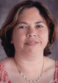 Alicia Puente Obituary