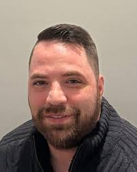 Find Male Therapists and Psychologists in Budd Lake, NJ