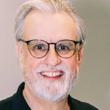 industrials #dfw #construction