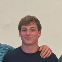 70+ "Geraci" profiles