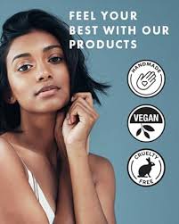 Amazon.com : Lulu Organics Argan Oil for Beard