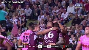 Links to manly sea eagles vs. V6zxmqydwam7vm