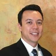 80+ "Wadley" profiles