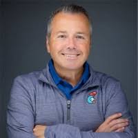 1400+ "Tomeo" profiles