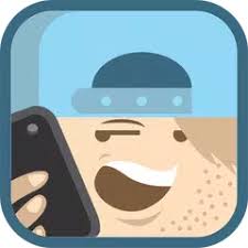 Obtén un apk compatible para pc . Prank Caller Prank Call App Apk 2 3 7 Download For Android Download Prank Caller Prank Call App Xapk Apk Bundle Latest Version Apkfab Com