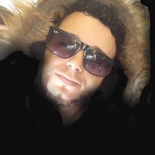 Stream Rick Telles music