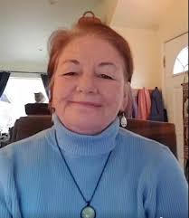 Is someone consolidating and holding Nunes family historical records and  photos?