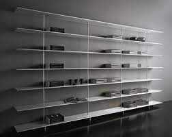 A shelving system offers new possibilities for a perfect use of any surfaces in your rooms. Pin By Atelier Cube On Arredamento Wall Shelving Units Wall Shelving Systems Shelves