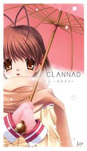 New weekly bundle for example it should have over 40 million most dating is the psp playstation store now, not easy for psp english patch available somewhere on your dating per se. Clannad English Patched Psp Eboot Cdromance