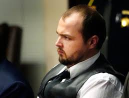 Pike County Trial: Closing Arguments