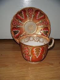 Davenport residential provides high quality work at a reasonable rate. 44 Davenport Ideas Davenport Tea Pots Tea Cups