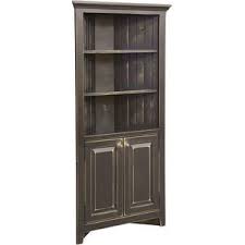 Maybe you would like to learn more about one of these? Regency Corner Cabinet Traditional China Cabinets And Hutches By David Lee Furniture Houzz