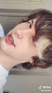 Count 1 2 3 Video Tik Tok Hot Emo Boys Tok