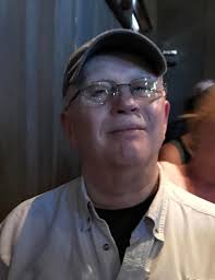 Donald J. Kumiga Obituary