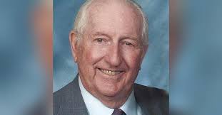 Francis T. Geary Obituary