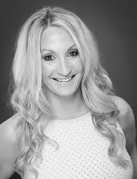 Jill Diedrich's Instagram, Twitter & Facebook