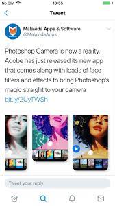 Twitter++ for ios | features · firstly, you need to download appvalley for ios on your device. Twitter Descargar Para Iphone Gratis