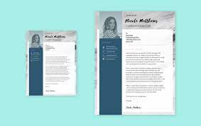Check spelling or type a new query. Free Cover Letter Builder Quick Cover Letters In 5 Visme