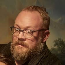 I made a comic about the awful musical, CATS for @bransonreese's birthday. 