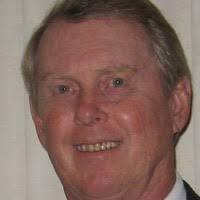 40+ "Blößer" profiles