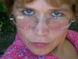 Let's not forget Shakia Kelley…. Gone way too soon!!