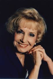 Peggy McKenzie Obituary (1937