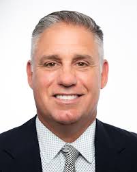 Summit Health Providers