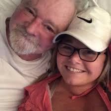 Any recommendations for amazing jalapeño poppers?