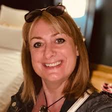 Hello! We are really hoping to be able to adopt a dog from Many Tears but  I'm worried that our garden won't meet the criteria. As we have a tiered  garden we