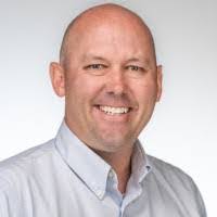 Kyle Merkley's Instagram, Twitter & Facebook