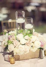 Wedding Reception 3 04292017 Km Modwedding Wedding Decorations Centerpieces Wedding Reception Centerpieces Low Wedding Centerpieces