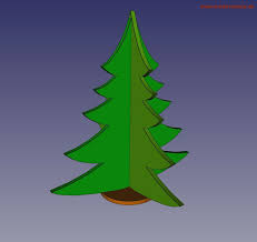Mit dem arbeitsblatt generator könnt ihr euch automatisch unterrichtsmaterial zum ausdrucken für die fächer deutsch, mathe und englisch. 3d Laubsagen