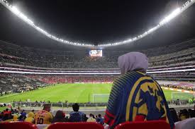 La CDMX alista operativo con más de 2,500 elementos de seguridad por partido América vs Pumas