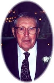 Obituary of Maurice Joseph Neutens