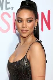 238 Shipp Stock Photos