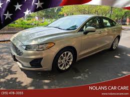 Image result for White Gold 2019 Fusion