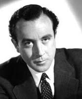 Don't Panic Chaps (1959)