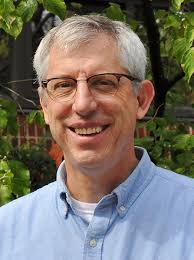 Purdue trustees ratify faculty positions, award posthumous degree, approve  resolutions of appreciation