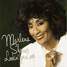 Amazon.com: Lookin' for Love: 4542696001290: David Hazeltine, Jeff  Chambers, Saori Sendo, Saoli Sendo, Lenny Robinson, Marlena Shaw, Phil Roy,  Ralph Rainger, Gail Fisher, Joe Zawinul, Artie Butler, Bob Thiele, George  David Weiss,