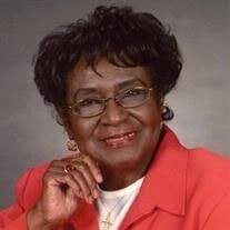 Marjorie Ann White Obituary