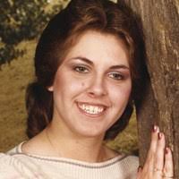 Arlene Pack Obituary