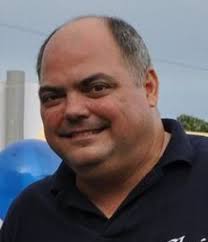 Federal cuts add fuel to the fire: Guam leaders brace for new debate