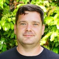 10+ "Michael Louderback" profiles