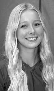 10 minutes more to the school day?