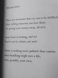 Moments Mary Oliver Mary Oliver Quotes Mary Oliver Poems Words