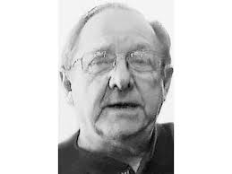 William Annis Obituary (2017)