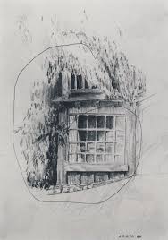 Dating back at least 40,000 years, humans have created drawings as both a form of artistic expression and communication. The Art Of Richard Feynman The Great Physicist S Little Known Sketches And Drawings Collected By His Daughter Brain Pickings
