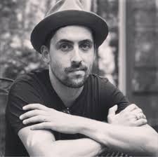 Experiential Powerhouse George P. Johnson Doubles down