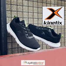 Kinetix Moter M Running Kosu Erkek Spor Ayakkabi Ayakkabi Online 2020 Erkek Spor Ayakkabilari Erkek Spor Ayakkabilar